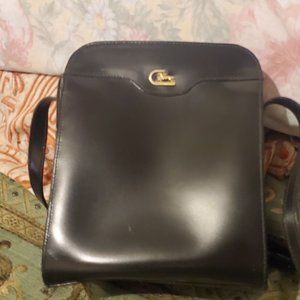 --- CRISTIAN OF ITALY PURSE NWOT